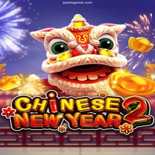 Exploring CHINESENEWYEAR2: A Festive Online Slot Experience