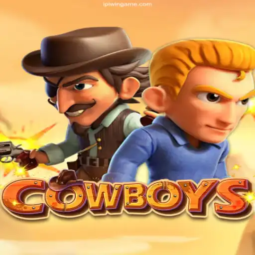 Experience the Wild West with COWBOYS: Your Ultimate Guide to Rules and Gameplay