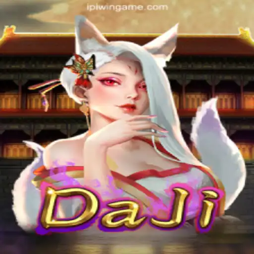 Exploring DaJi: Your Ultimate Guide to IPIWIN.com's Cassino Online Brasil 2026