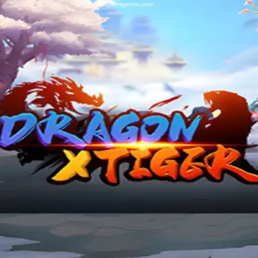 Exploring the Intriguing World of DragonXTiger at IPIWIN.com - Cassino Online Brasil