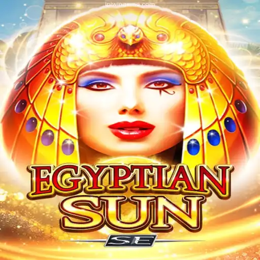 Explore the Exciting World of EgyptianSunSE at IPIWIN.com - Cassino Online Brasil 2026