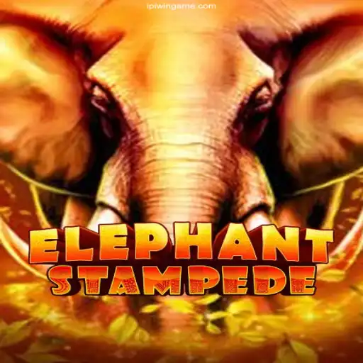 Discover the Exciting World of ElephantStampede