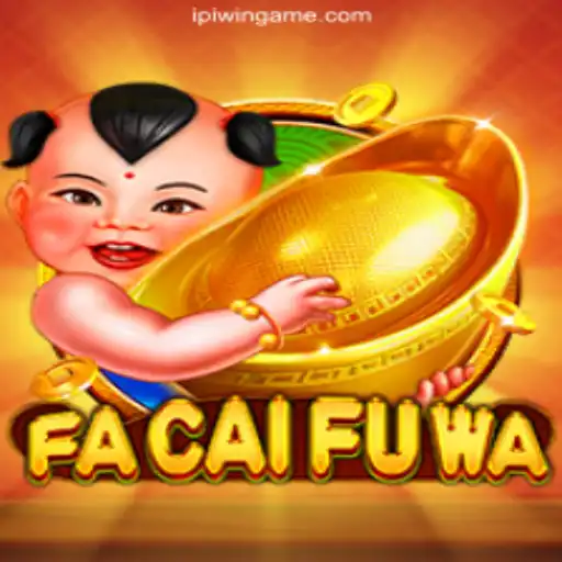 Exploring FaCaiFuWa: The Thrilling Casino Game on IPIWIN.com
