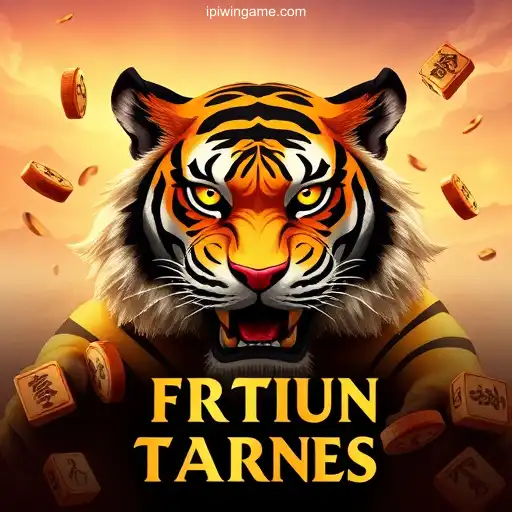 Fortune Tiger Games