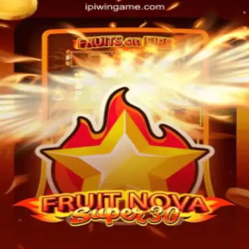 Dive into the Exciting World of FruitrNovaSupe30 | IPIWIN.com - Brazil's Premier Online Casino