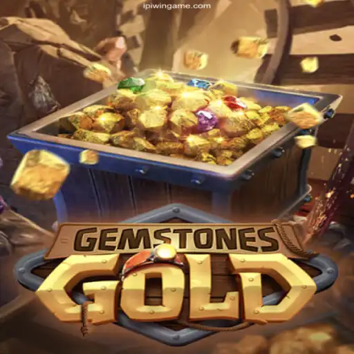 Unveiling GemstonesGold: A Dynamic Online Gaming Experience