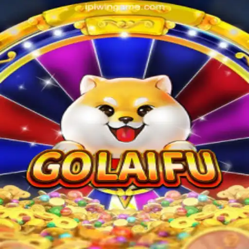 Discovering GoLaiFu: The Thrilling Casino Game of 2026