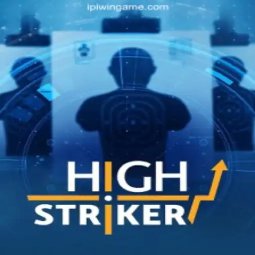 HighStriker: The Thrilling Game Revolutionizing Online Casinos