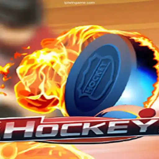 Exploring the World of Hockey and Online Gaming Opportunities