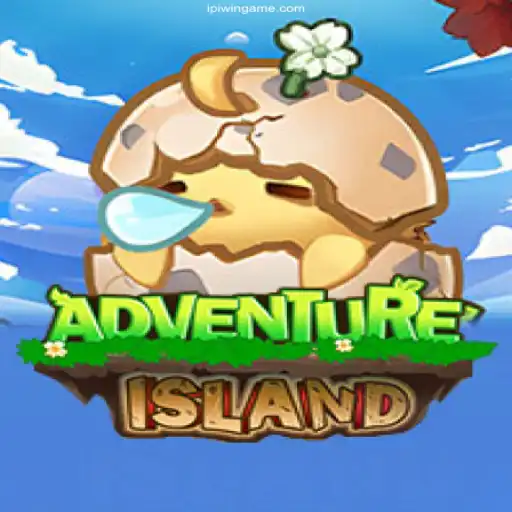 IslandsAdventure: Navigating New Frontiers in Gaming