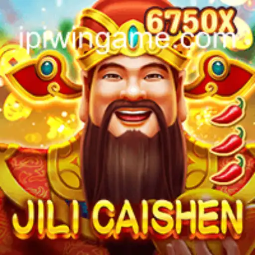 Discover JILICaishen: An Exciting Addition to IPIWIN.com - Cassino Online Brasil 2026