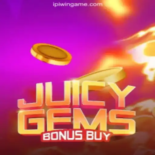 Embark on a Glittering Adventure with JuicyGemsBonusBuy