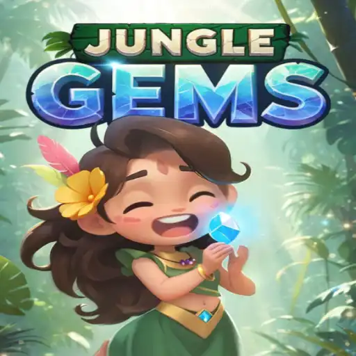 Explore the Exciting World of JungleGems on IPIWIN.com