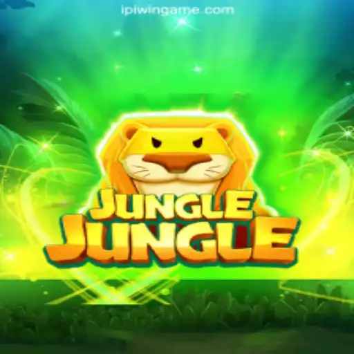 Explore JungleJungle: A Thrilling Adventure Awaits