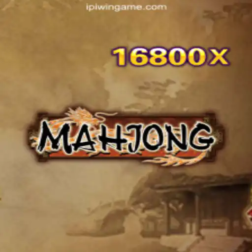 Discover the Rich World of Mahjong and Dive into Online Excitement with IPIWIN.com