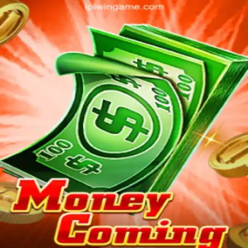 Discover the Thrilling World of MoneyComing: An In-Depth Guide