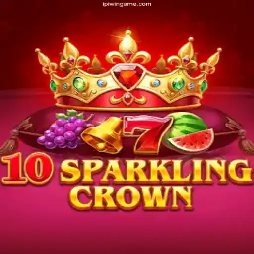 Discover the Thrills of 10SparklingCrown: A New Era in Online Gaming