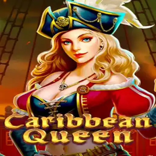 CaribbeanQueen: Dive into the Alluring World of Online Gaming with IPIWIN.com