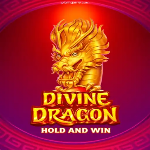 Unveiling the Mysteries of DivineDragon in Online Gaming