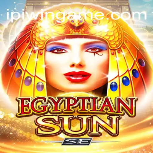 Explore the Exciting World of EgyptianSunSE at IPIWIN.com - Cassino Online Brasil 2026