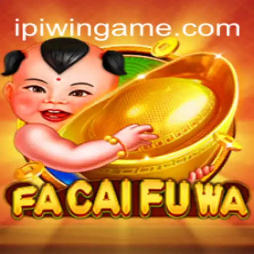 Exploring FaCaiFuWa: The Thrilling Casino Game on IPIWIN.com