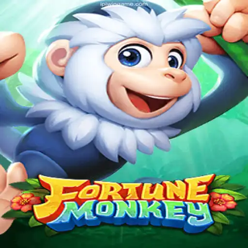 Exploring FortuneMonkey: A Thrilling Adventure in Online Gaming