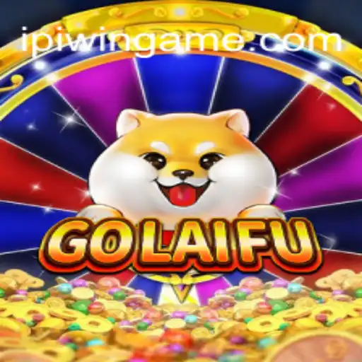 Discovering GoLaiFu: The Thrilling Casino Game of 2026