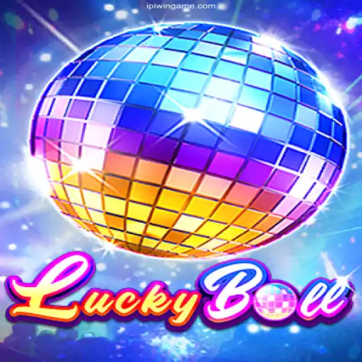 Discover the Excitement of LuckyBall at IPIWIN.com - Your Ultimate Cassino Online in Brasil 2026