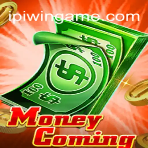 Discover the Thrilling World of MoneyComing: An In-Depth Guide