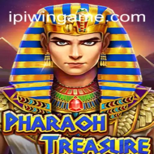 Discover the Exciting World of PharaohTreasure: A Guide to Uncovering Ancient Riches