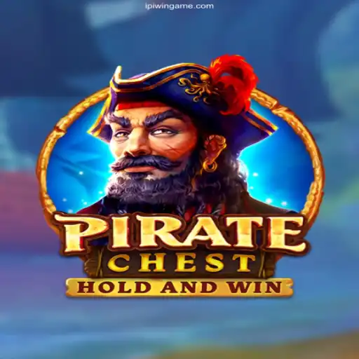 Embark on an Adventure with PirateChest: The Ultimate Online Casino Experience