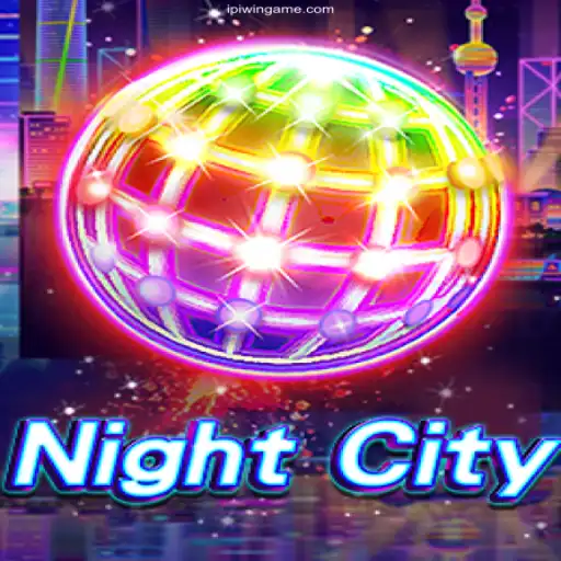 Explore NightCity: A Thrilling Adventure in Virtual Realms