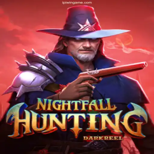 Explore the Exciting World of NightfallHunting with IPIWIN.com