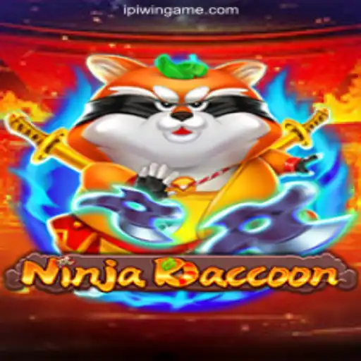 NinjaRaccoon: An Exciting Adventure in the World of IPIWIN.com Cassino Online Brasil 2026