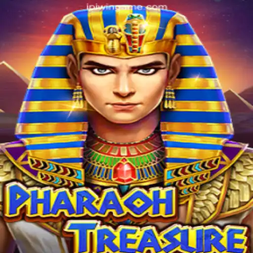 Discover the Exciting World of PharaohTreasure: A Guide to Uncovering Ancient Riches