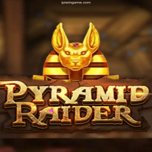 PyramidRaider: Unearth the Mysteries of Ancient Egypt