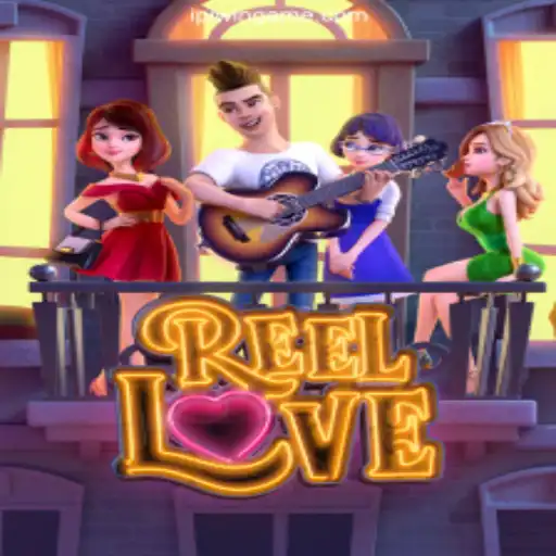 Discover the Thrills of ReelLove: A Modern Spin on Classic Casino Games