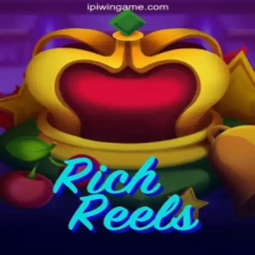 Unraveling the Excitement of RichReels: Your Guide to This Thrilling Casino Game on IPIWIN.com