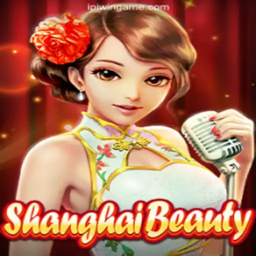 Exploring the Intriguing World of ShanghaiBeauty and Online Casino Gaming