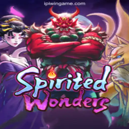 Experience Thrills with SpiritedWonders: A New Take on Online Gaming