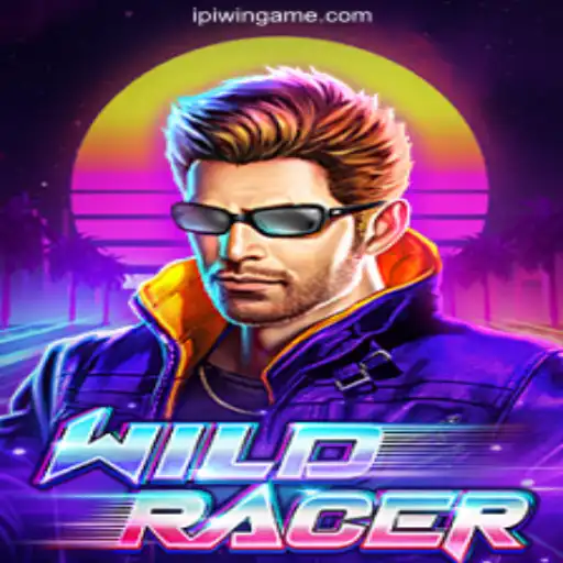 Unveiling WildRacer: Your Ultimate Guide to the High-Octane Racing Game