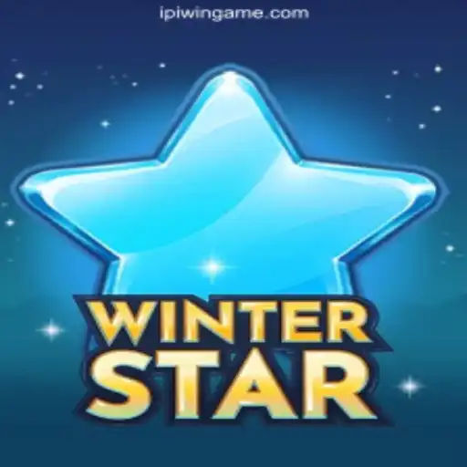 Exploring the Exciting World of WinterStar and Online Casino Offers