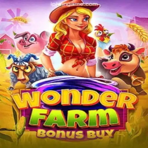 Explore the Exciting World of WonderFarmBonusBuy: A New Era in Online Gaming