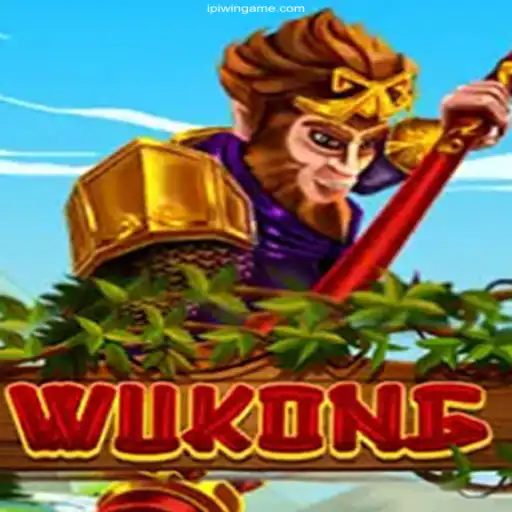 Exploring the World of Wukong in the Online Casino Sphere