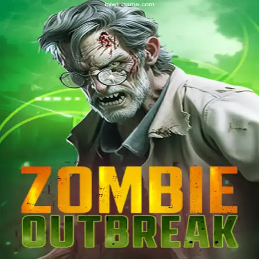 Survive the ZombieOutbreak: A Thrilling Gaming Experience